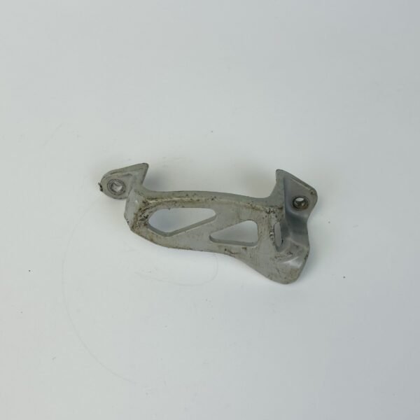 Protection d'étrier arrière 250 YZF 2003 - 2005