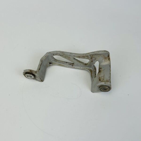 Protection d'étrier arrière 250 YZF 2003 - 2005 – Image 3