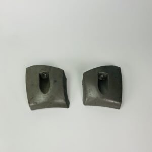 Protections moteur 250 KXF 2004 - 2005