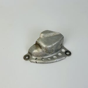 Protection moteur 250 YZF 2001 - 2005