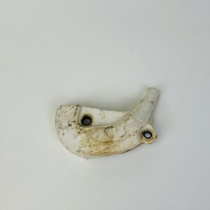 Protection de pied de fourche 250 YZF 2003 - 2005