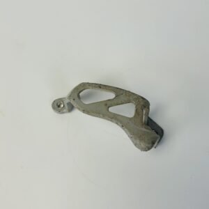 Protection d'étrier arrière 250 YZF 2003 - 2005