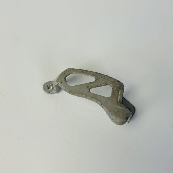 Protection d'étrier arrière 250 YZF 2003 - 2005
