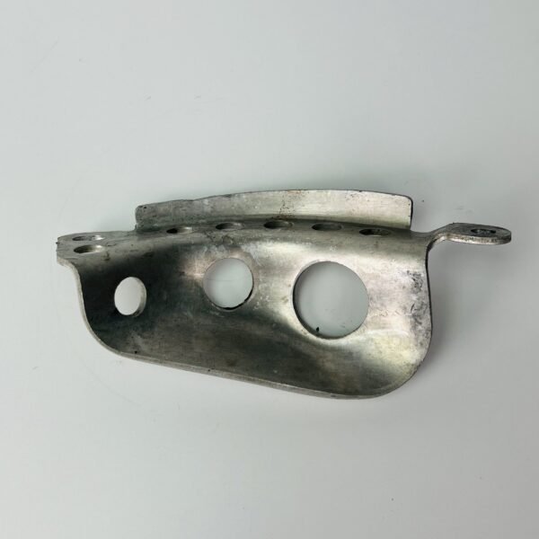 Protection moteur 450 YZF 2004 – Image 2