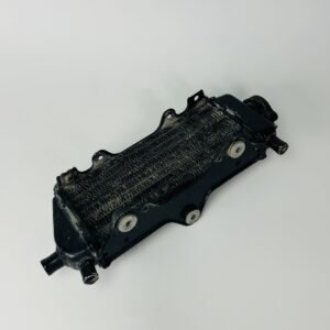 Radiateur droit 250 YZ 1996 - 1999