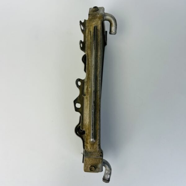 Radiateur gauche 250 KXF 2006 - 2008 – Image 2
