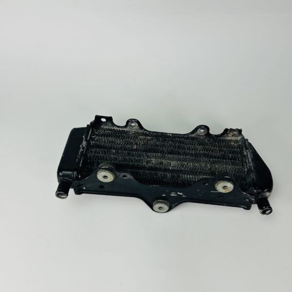 Radiateur gauche 250 YZ 1996 - 1999 – Image 3