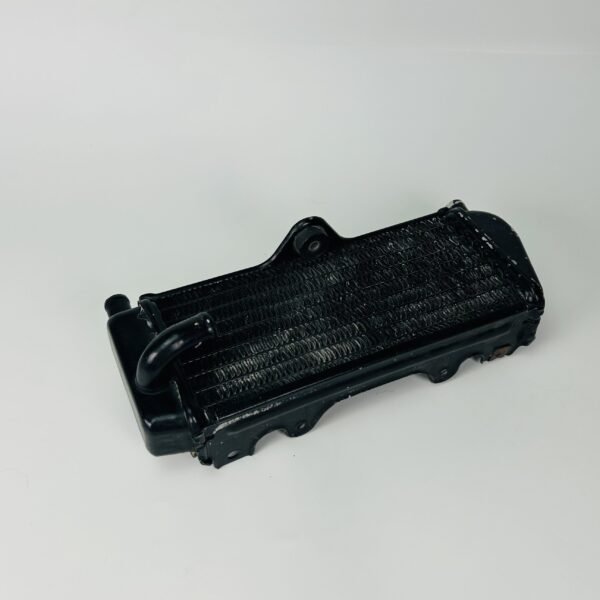 Radiateur gauche 250 YZ 1996 - 1999 – Image 2