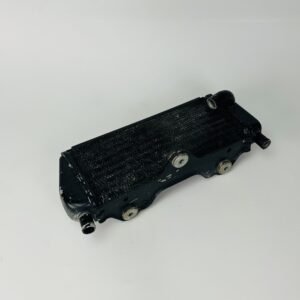 Radiateur gauche 250 YZ 1996 - 1999