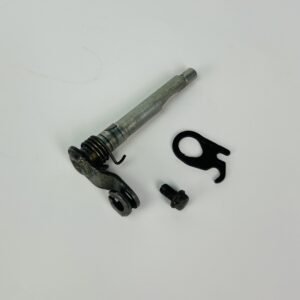 Renvoi d'embrayage 250 YZF 2001 - 2006
