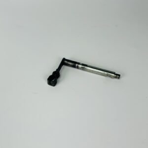 Renvoi d'embrayage 450 RMZ 2005 - 2006
