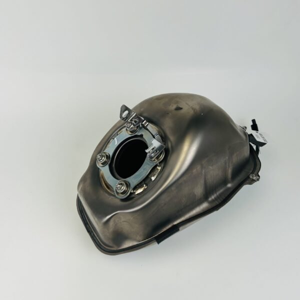 Réservoir 450 CRF 2021 - 2024 – Image 2