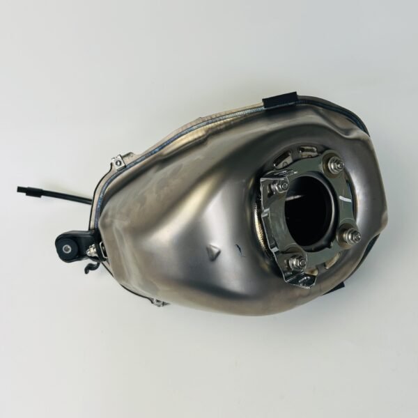 Réservoir 450 CRF 2021 - 2024 – Image 3