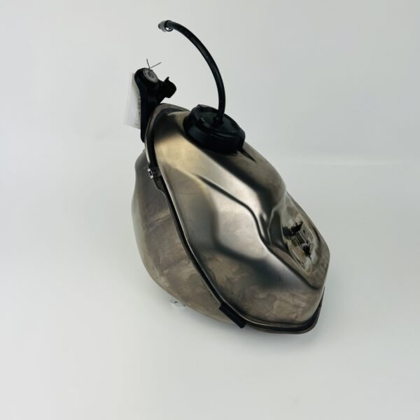 Réservoir 450 CRF 2021 - 2024 – Image 3