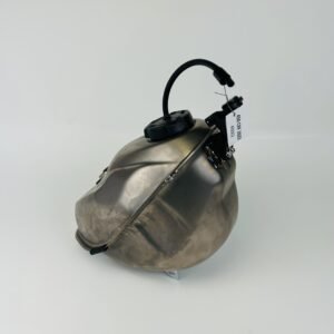 Réservoir 450 CRF 2021 - 2024