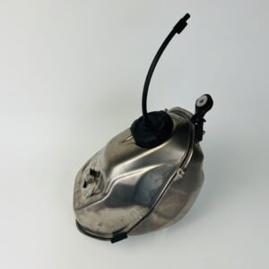 Réservoir 450 CRF 2021 - 2024