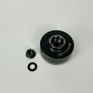 Rotor 250 YZF 2003 - 2013
