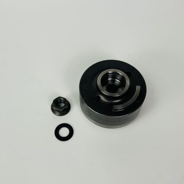 Rotor 250 YZF 2003 - 2013