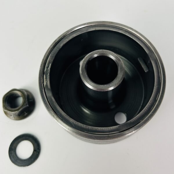Rotor 250 YZF 2003 - 2013 – Image 2