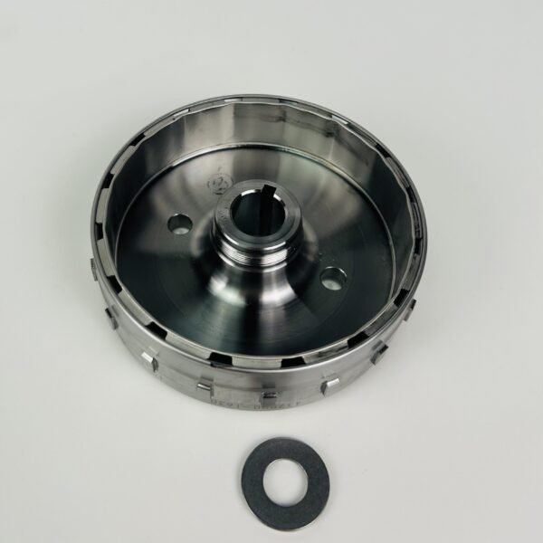 Rotor 450 CRF 2021 - 2025 – Image 3