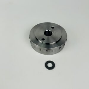 Rotor 450 CRF 2021 - 2025