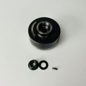 Rotor 450 YZF 2003 - 2005