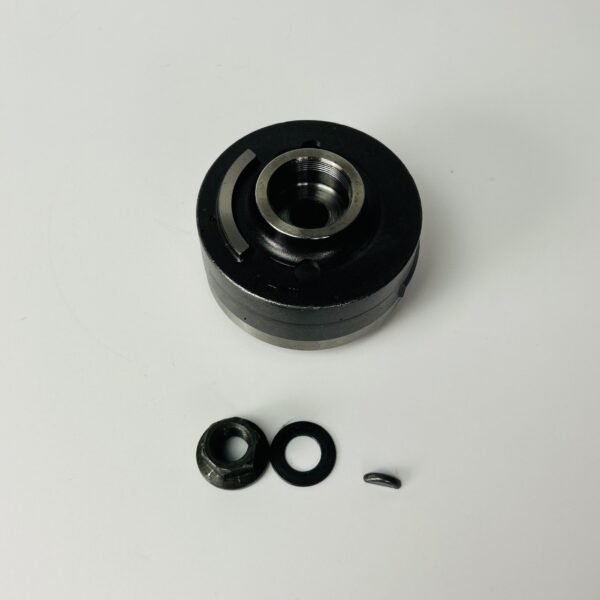 Rotor 450 YZF 2003 - 2005
