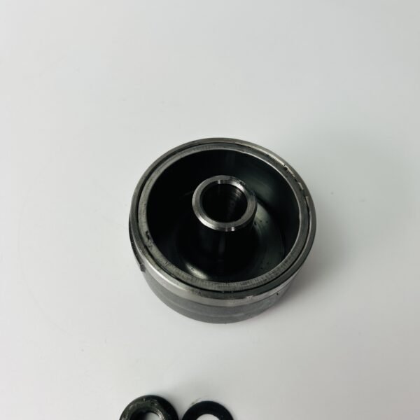 Rotor 450 YZF 2003 - 2005 – Image 2