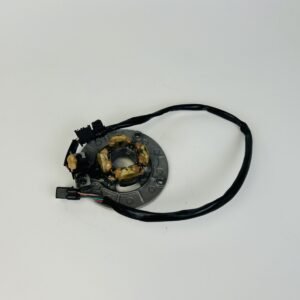 Stator 250 YZF 2002 - 2004