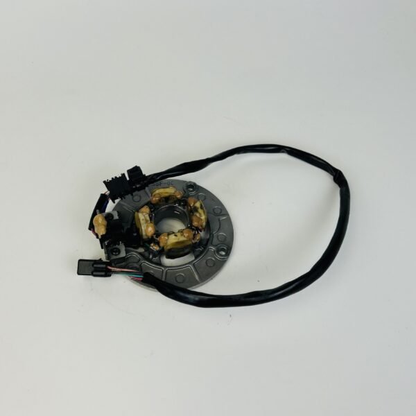 Stator 250 YZF 2002 - 2004