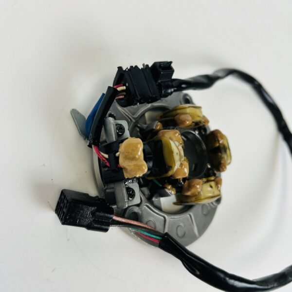 Stator 250 YZF 2002 - 2004 – Image 2