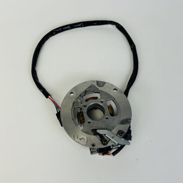 Stator 250 YZF 2002 - 2004 – Image 3
