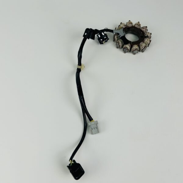 Stator / Allumage 450 CRF 2021 - 2025 – Image 3