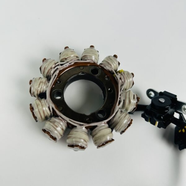 Stator / Allumage 450 CRF 2021 - 2025 – Image 2