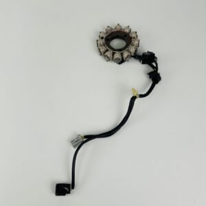 Stator / Allumage 450 CRF 2021 - 2025