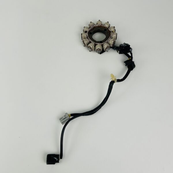 Stator / Allumage 450 CRF 2021 - 2025
