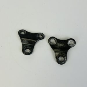 Supports moteur 250 YZF 2004