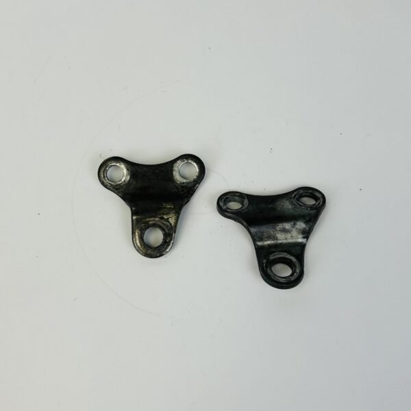Supports moteur 250 YZF 2004 – Image 2