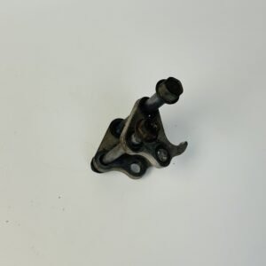 Supports moteur 250 KXF 2007