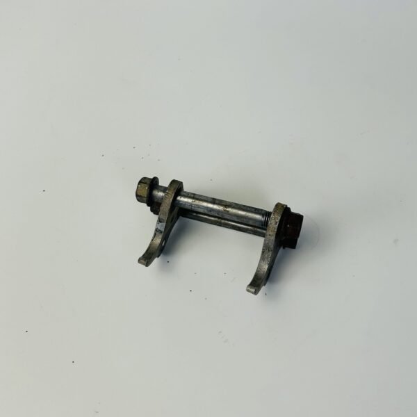 Supports moteur 250 KXF 2007 – Image 2