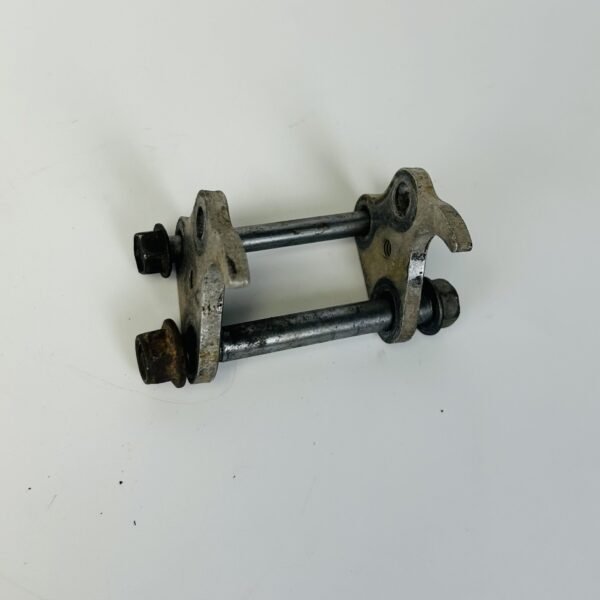 Supports moteur 250 KXF 2007 – Image 3