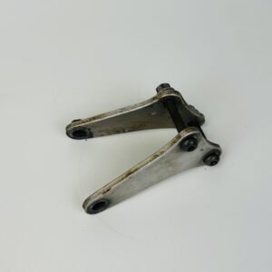 Supports moteur 250 YZF 2004