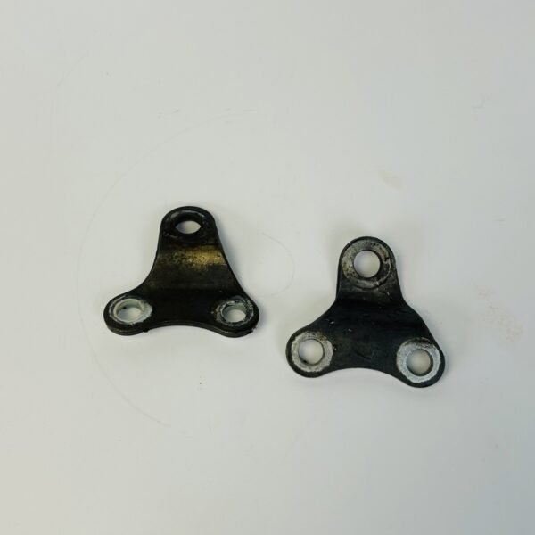 Supports moteur 250 YZF 2004 – Image 2