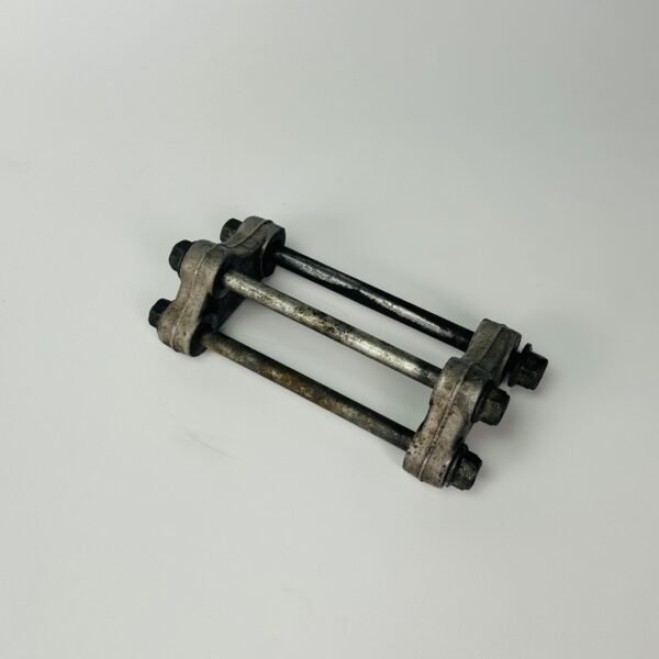 Supports moteur 450 RMZ 2006 – Image 2