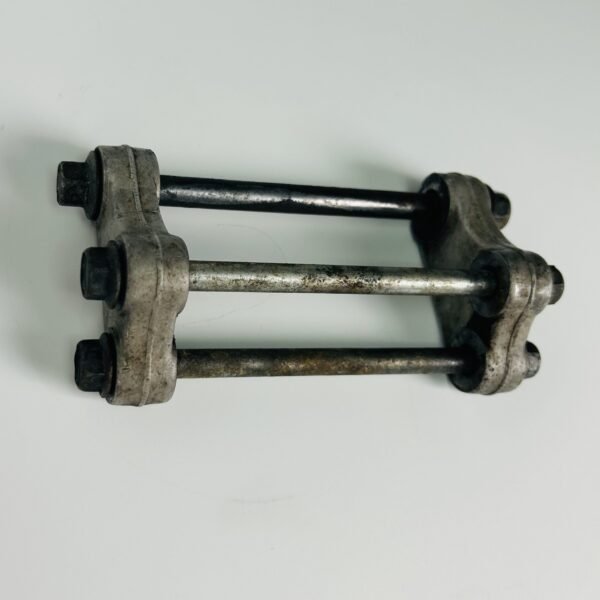 Supports moteur 450 RMZ 2006 – Image 3