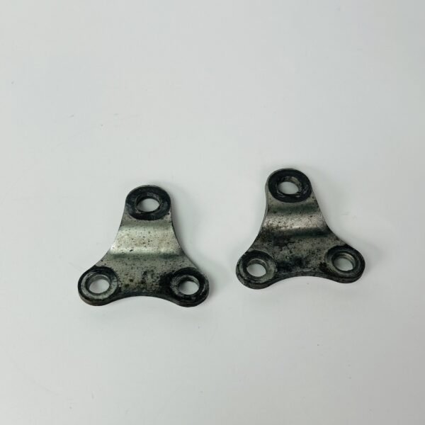 Supports moteur 450 YZF 2004 – Image 2