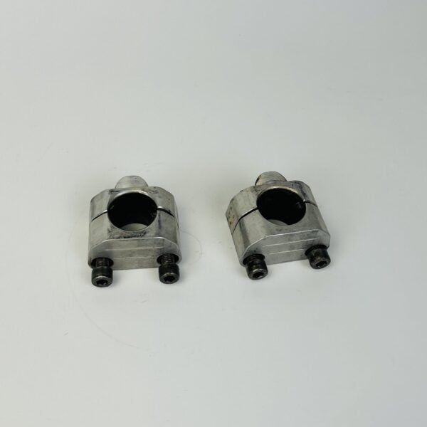 Surpontet 28mm – Image 3