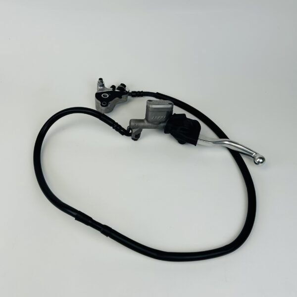 Système d'embrayage 450 CRF 2021 - 2025