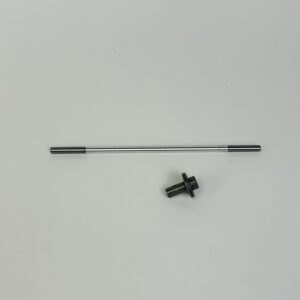 Tige d'embrayage 250 KXF 2023 - 2024