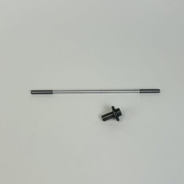 Tige d'embrayage 250 KXF 2023 - 2024